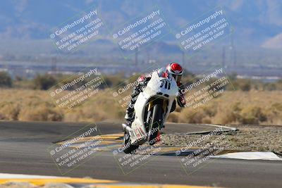 media/Dec-18-2022-SoCal Trackdays (Sun) [[8099a50955]]/Turns 16 and 17 Exit (1105am)/